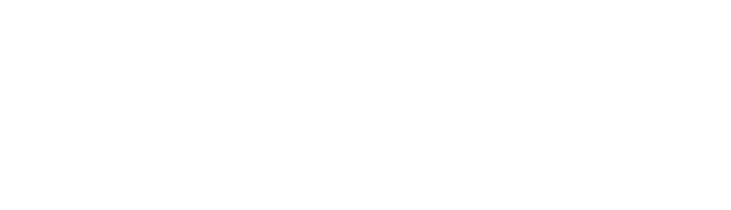 logo halogigi