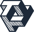 logo-tekateki