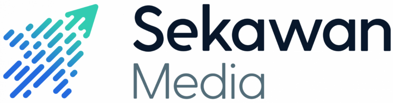 sekawanmedia